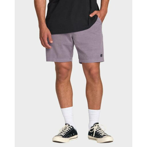 ビラボン Billabong 【 Mens Crossfire Hybrid Shorts Mens Light Purple 】 メンズ Hybrid ハイブリッド ショーツ メンズファッション ズボン パンツ メンズ Purple 紫・パープル ビラボン Billabong 【 Mens Crossfire Hybrid Shorts Mens Light Purple 】 メンズ Hybrid ハイブリッド ショーツ メンズファッション ズボン パンツ メンズ Purple 紫・パープル
