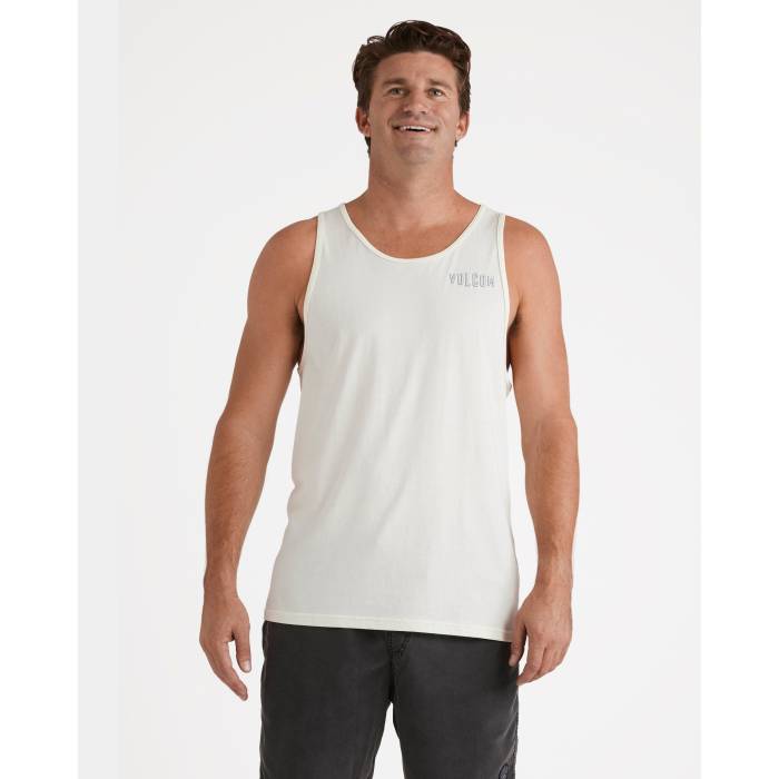 楽天市場】speedo alphadry tank topの通販