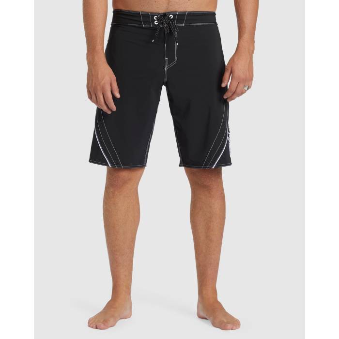 ӥܥ Billabong  Mens Fluid 2K Pro 21