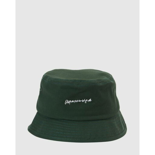 クイックシルバー Quiksilver 【 Mens Dna Bucket Hat Mens Forest 】 メンズ バッグ 小物 ブランド雑貨 帽子 メンズ帽子 ハット メンズ フォレスト クイックシルバー Quiksilver 【 Mens Dna Bucket Hat Mens Forest 】 メンズ バッグ 小物 ブランド雑貨 帽子 メンズ帽子 ハット メンズ フォレスト