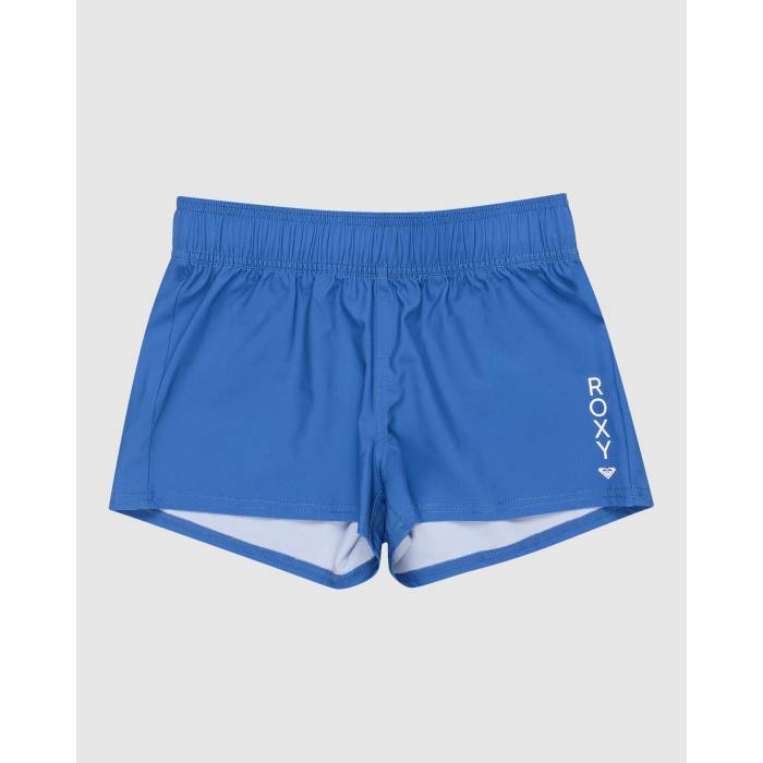 ロキシー Roxy 【 Girls 8-16 Essential Board