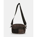 Worship 【 Mens Night Prowler Sling Bag Mens Shroom 】 メンズ ナイト バッグ バッグ 小物 ブランド雑貨 バッグ メンズバッグ ボディバッグ ウエストポーチ メンズ(4)