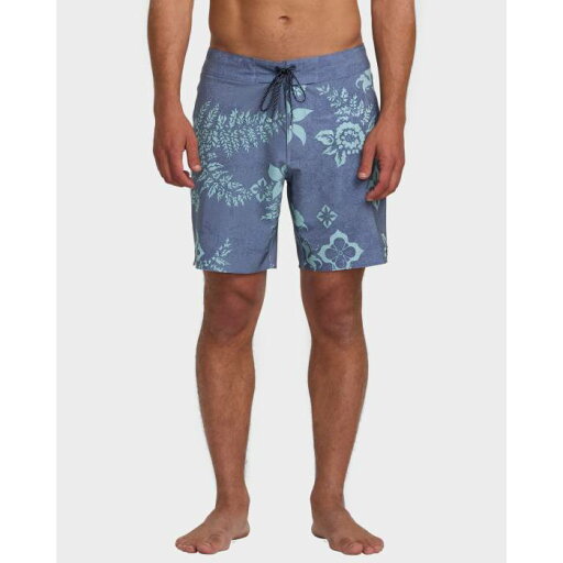 ビラボン Billabong 【 Mens Good Times Pro Boardshorts Mens Blue Fog 】 メンズ プロ メンズファッション 水着 メンズ 青色 ブルー ビラボン Billabong 【 Mens Good Times Pro Boardshorts Mens Blue Fog 】 メンズ プロ メンズファッション 水着 メンズ 青色 ブルー