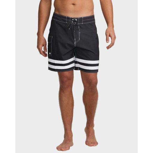 ビラボン Billabong 【 Mens Burleigh Original Pro Boardshorts Mens Black 】 メンズ プロ メンズファッション 水着 メンズ 黒色 ブラック ビラボン Billabong 【 Mens Burleigh Original Pro Boardshorts Mens Black 】 メンズ プロ メンズファッション 水着 メンズ 黒色 ブラック