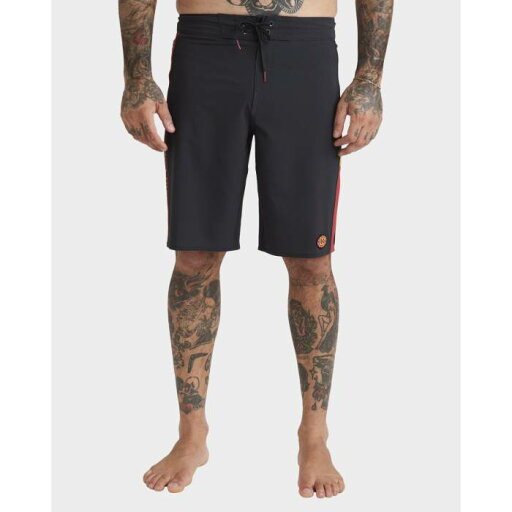 ビラボン Billabong 【 Mens Otis Dbah Pro Boardshorts Mens Black 】 メンズ プロ メンズファッション 水着 メンズ 黒色 ブラック ビラボン Billabong 【 Mens Otis Dbah Pro Boardshorts Mens Black 】 メンズ プロ メンズファッション 水着 メンズ 黒色 ブラック