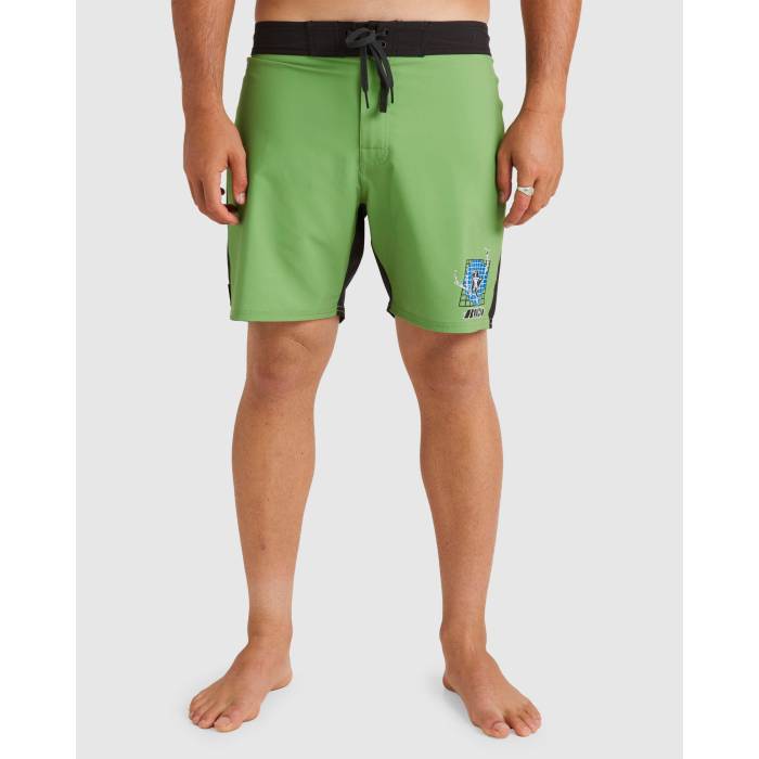 롼 Rvca  Mens Niziolek 17