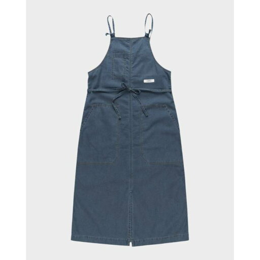 エレメント Element 【 Womens Pinafore Midi Dress Womens Naval Academy 】 レディース ドレス レディースファッション ドレス レディース アカデミー エレメント Element 【 Womens Pinafore Midi Dress Womens Naval Academy 】 レディース ドレス レディースファッション ドレス レディース アカデミー