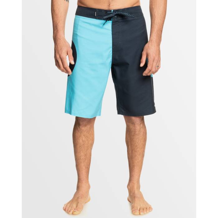 åС Quiksilver  Mens Everyday Griff Straight 21