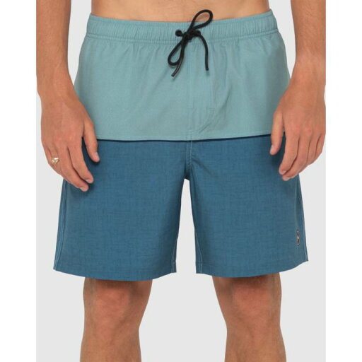 ラスティ Rusty 【 Mens Tic Tac Elastic Boardshorts Mens Shadow Army 】 メンズ メンズファッション 水着 メンズ シャドー・シャドウ アーミー ラスティ Rusty 【 Mens Tic Tac Elastic Boardshorts Mens Shadow Army 】 メンズ メンズファッション 水着 メンズ シャドー・シャドウ アーミー