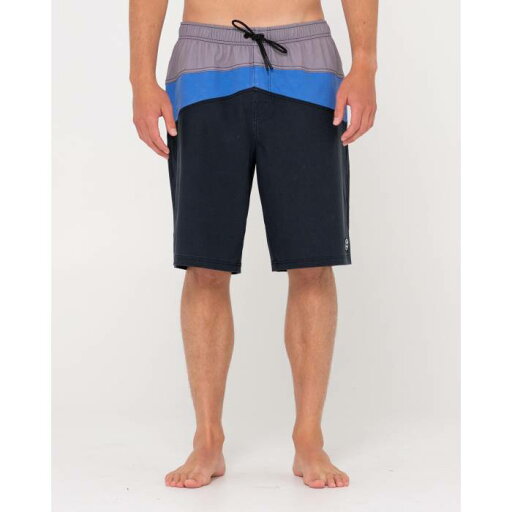 ラスティ Rusty 【 Mens Chop Suey Elastic Boardshorts Mens Navy Blue 】 メンズ メンズファッション 水着 メンズ 紺色 ネイビー 青色 ブルー ラスティ Rusty 【 Mens Chop Suey Elastic Boardshorts Mens Navy Blue 】 メンズ メンズファッション 水着 メンズ 紺色 ネイビー 青色 ブルー