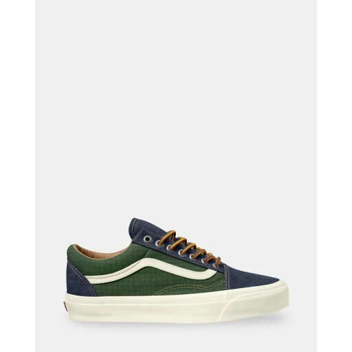 ヴァンズ Vans 【 Mens Mte Old Skool 36 Shoes Mens Salt Wash Navy/Green 】 メンズ シューズ 運動靴 靴 メンズ靴 スニーカー メンズ 紺色 ネイビー green 緑・グリーン ヴァンズ Vans 【 Mens Mte Old Skool 36 Shoes Mens Salt Wash Navy/Green 】 メンズ シューズ 運動靴 靴 メンズ靴 スニーカー メンズ 紺色 ネイビー green 緑・グリーン
