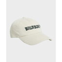 ビラボン Billabong 【 Womens Dad Cap Womens Salt Crystal 】 レディース キャップ 帽子 バッグ 小物 ブランド雑...