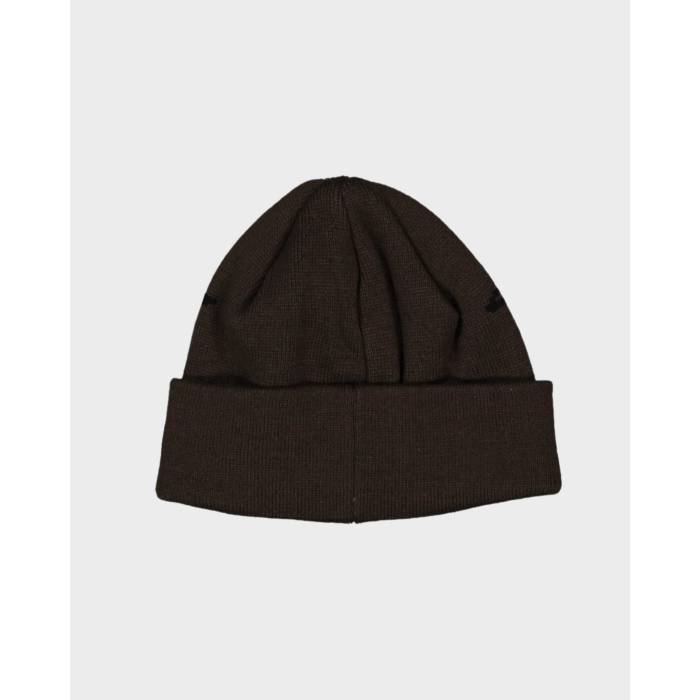 ビラボン Billabong 【 Mens Filthy Cuffed Beanie Mens Chocolate 】 メンズ キャップ 帽子 バッグ 小物 ブランド雑貨 帽子 メンズ帽子 ニット帽 メンズ