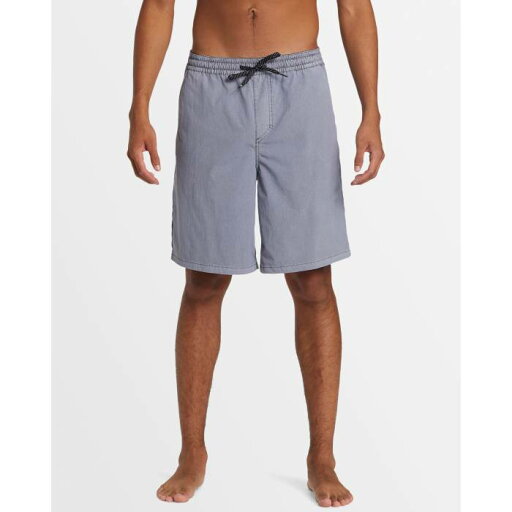 クイックシルバー Quiksilver 【 Mens Mercury Amphibian 20" Hybrid Shorts Mens Black 】 メンズ Hybrid ハイブリッド ショーツ メンズファッション ズボン パンツ メンズ 黒色 ブラック クイックシルバー Quiksilver 【 Mens Mercury Amphibian 20" Hybrid Shorts Mens Black 】 メンズ Hybrid ハイブリッド ショーツ メンズファッション ズボン パンツ メンズ 黒色 ブラック