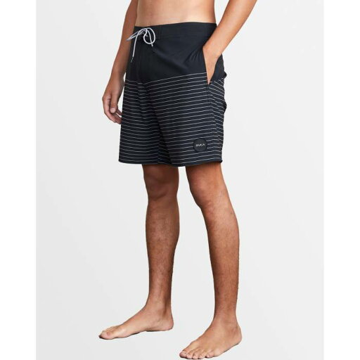 ルーカ Rvca 【 Mens Curren Trunk 18" Boardshorts Mens Black 】 メンズ メンズファッション 水着 メンズ 黒色 ブラック ルーカ Rvca 【 Mens Curren Trunk 18" Boardshorts Mens Black 】 メンズ メンズファッション 水着 メンズ 黒色 ブラック
