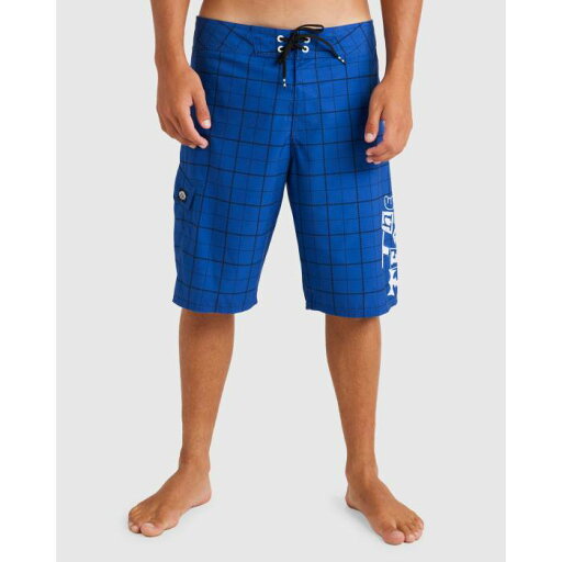 ビラボン Billabong 【 Mens Terrys Ransom Original Boardshorts Mens Malibu 】 メンズ ランサム メンズファッション 水着 メンズ マリブ ビラボン Billabong 【 Mens Terrys Ransom Original Boardshorts Mens Malibu 】 メンズ ランサム メンズファッション 水着 メンズ マリブ