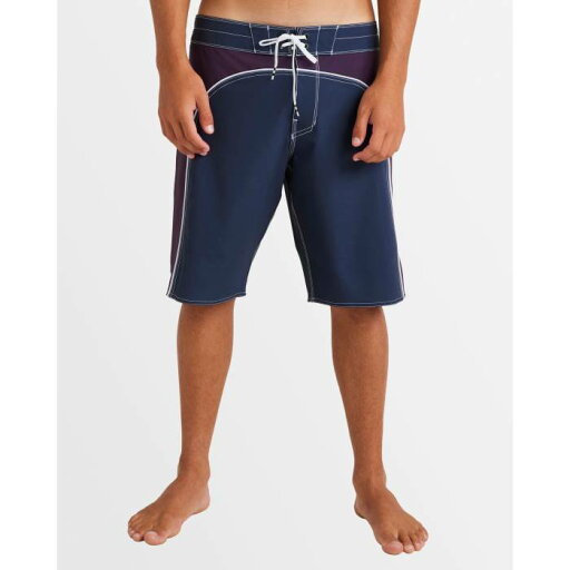 ビラボン Billabong 【 Mens Saddle Pro 20" Boardshorts Mens Dusty Navy 】 メンズ プロ メンズファッション 水着 メンズ 紺色 ネイビー ビラボン Billabong 【 Mens Saddle Pro 20" Boardshorts Mens Dusty Navy 】 メンズ プロ メンズファッション 水着 メンズ 紺色 ネイビー