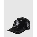 ビラボン Billabong 【 Mens Tribal Lad Dad Cap Mens Black 】 メンズ キャップ 帽子 バッグ 小物 ブランド雑貨 ...