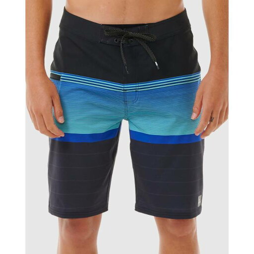 リップカール Rip Curl 【 Mens Mirage Daybreaker Boardshorts Mens Cobalt 】 メンズ メンズファッション 水着 メンズ リップカール Rip Curl 【 Mens Mirage Daybreaker Boardshorts Mens Cobalt 】 メンズ メンズファッション 水着 メンズ