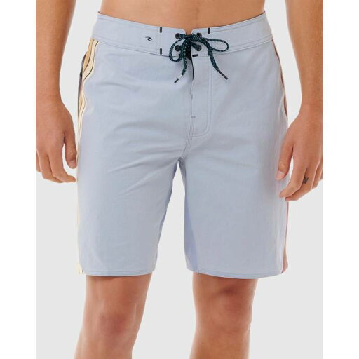 リップカール Rip Curl 【 Mens Mirage 3-2-One Ultimate Boardshorts Mens Spray Blue 】 メンズ Ultimate アルティメイト メンズファッション 水着 メンズ 青色 ブルー リップカール Rip Curl 【 Mens Mirage 3-2-One Ultimate Boardshorts Mens Spray Blue 】 メンズ Ultimate アルティメイト メンズファッション 水着 メンズ 青色 ブルー
