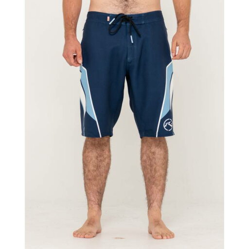 ラスティ Rusty 【 Mens Chopper Fixed Waist Boardshorts Mens Navy Blue 】 メンズ チョッパー メンズファッション 水着 メンズ 紺色 ネイビー 青色 ブルー ラスティ Rusty 【 Mens Chopper Fixed Waist Boardshorts Mens Navy Blue 】 メンズ チョッパー メンズファッション 水着 メンズ 紺色 ネイビー 青色 ブルー