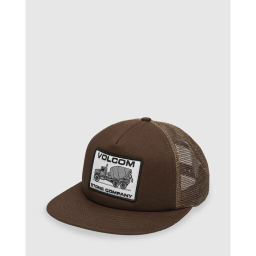 ボルコム Volcom 【 Mens Skate Vitals G Taylor Cap Mens 6 Pack Dark Earth 】 メンズ Skate スケート キャップ 帽子 バッグ 小物 ブランド雑貨 帽子 メンズ帽子 キャップ メンズ ボルコム Volcom 【 Mens Skate Vitals G Taylor Cap Mens 6 Pack Dark Earth 】 メンズ Skate スケート キャップ 帽子 バッグ 小物 ブランド雑貨 帽子 メンズ帽子 キャップ メンズ