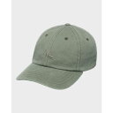 クイックシルバー Quiksilver 【 Mens Rad Splatter Dad Cap Mens Grape Leaf 】 メンズ キャップ 帽子 バッ...
