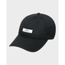 エレメント Element 【 Mens Fluky Cord Cap Mens Flint Black 】 メンズ キャップ 帽子 バッグ 小物 ブランド雑貨...