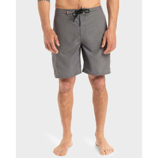 クイックシルバー Quiksilver 【 Mens Big Country Boardshorts Mens Charcoal Grey 】 メンズ カントリー メンズファッション 水着 メンズ チャコール 灰色 グレー クイックシルバー Quiksilver 【 Mens Big Country Boardshorts Mens Charcoal Grey 】 メンズ カントリー メンズファッション 水着 メンズ チャコール 灰色 グレー