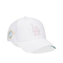 フォーティーセブンブランド 47 Brand 【 47Brand Los Angeles Dodgers World Series 1988 White Sur...