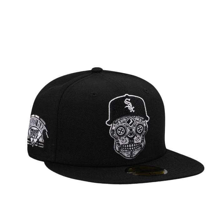 限定★NEW ERA ニューエラ ベースボールキャップ スカル 楽天市場】newera スカルの通販