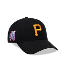 フォーティーセブンブランド 47 Brand 【 47Brand Pittsburgh Pirates World Series 1979 Classic Sn...