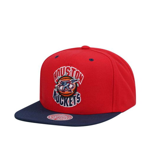 ミッチェル&ネス Mitchell & Ness 【 Houston Rockets Breakthrough Two Tone Snapback Hat Men Red 】 ヒューストン ロケッツ Snapback スナップバック バッグ バッグ 小物 ブランド雑貨 帽子 メンズ帽子 キャップ メ ミッチェル&ネス Mitchell & Ness 【 Houston Rockets Breakthrough Two Tone Snapback Hat Men Red 】 ヒューストン ロケッツ Snapback スナップバック バッグ バッグ 小物 ブランド雑貨 帽子 メンズ帽子 キャップ メ