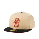 ニューエラ New Era 【 Arizona Diamondbacks Lava Serpientes Jersey Fit Edition 59Fifty ...