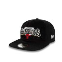 ニューエラ New Era 【 Chicago Bulls League 17X Champions Purple Cord Golfer Snapback Hat Men Black 】 シカゴ ブルズ Purple 紫・パープル Snapback スナップバック バッグ バッグ 小物 ブランド雑貨 帽子 メンズ帽子