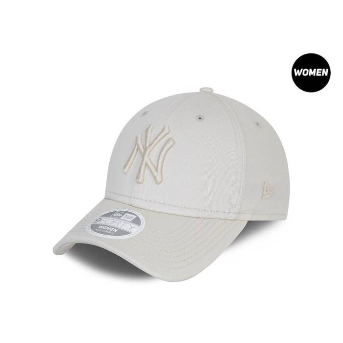˥㤨֥˥塼 New Era  New York Yankees League Essential White Womens 9Forty Strapback Hat Men White  󥭡  ۥ磻 ǥ Хå ʪ ֥ɻ ˹ ˹ å   ۡפβǤʤ14,200ߤˤʤޤ