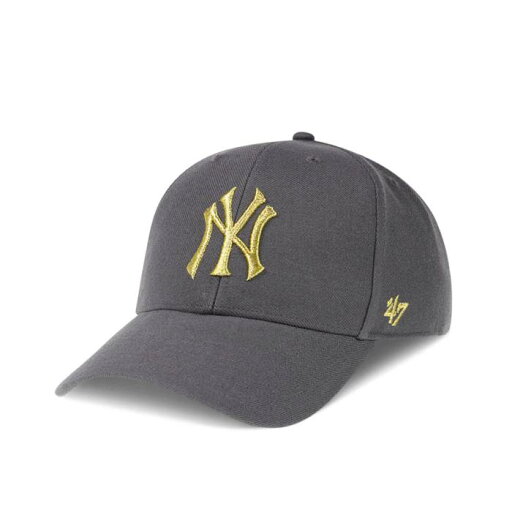 フォーティーセブンブランド 47 Brand 【 47Brand New York Yankees Classic Gray And Gold Snapback Hat Men Gray 】 ヤンキース クラシック gray 灰色・グレー・グレイ ゴールド Snapback スナップバック バッグ バッ フォーティーセブンブランド 47 Brand 【 47Brand New York Yankees Classic Gray And Gold Snapback Hat Men Gray 】 ヤンキース クラシック gray 灰色・グレー・グレイ ゴールド Snapback スナップバック バッグ バッ