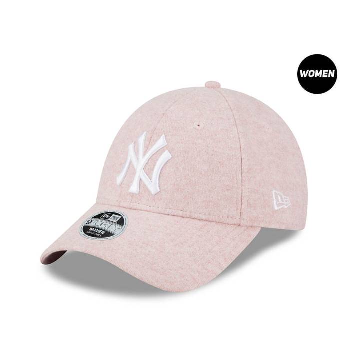 ˥㤨֥˥塼 New Era  New York Yankees Fleece Pink Womens 9Forty Strapback Hat Women Pink  󥭡 ե꡼ pink ԥ ǥ Хå ʪ ֥ɻ ˹ ǥ˹ å ǥ pפβǤʤ13,700ߤˤʤޤ