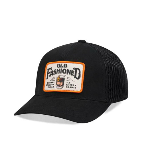アメリカンニードル American Needle 【 Old Fashion Archive Valin Black Trucker Snapback Hat Men Black 】 黒色 ブラック トラッカー Snapback スナップバック バッグ バッグ 小物 ブランド雑貨 帽子 メンズ帽子 キ アメリカンニードル American Needle 【 Old Fashion Archive Valin Black Trucker Snapback Hat Men Black 】 黒色 ブラック トラッカー Snapback スナップバック バッグ バッグ 小物 ブランド雑貨 帽子 メンズ帽子 キ