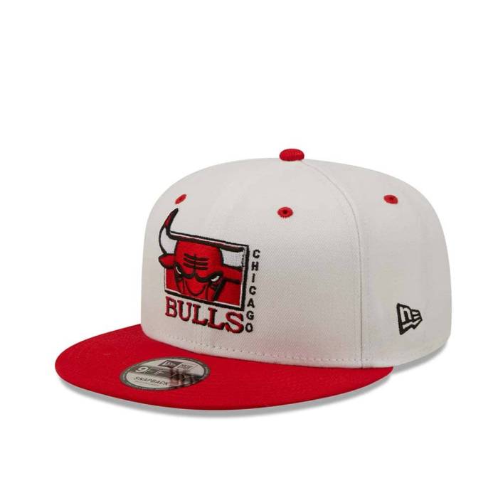 Mitchell&Ness シカゴブルズ 帽子 キャップ 白 ホワイト 楽天市場】シカゴブルズ キャップ 白の通販