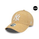 ニューエラ New Era 【 Los Angeles Dodgers Jersey Stone White Womens 9Forty Strapback H...