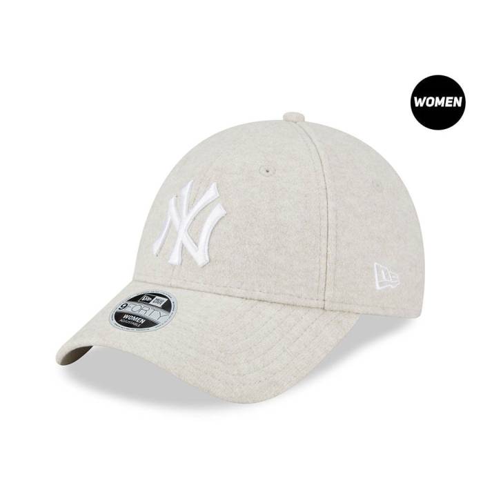 ˥㤨֥˥塼 New Era  New York Yankees Fleece Stone Womens 9Forty Strapback Hat Women Beige  󥭡 ե꡼ ǥ Хå ʪ ֥ɻ ˹ ǥ˹ å ǥ ١פβǤʤ13,700ߤˤʤޤ