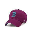フォーティーセブンブランド 47 Brand 【 47Brand Boston Red Sox Bcptn World Series 2004 Galaxy C...