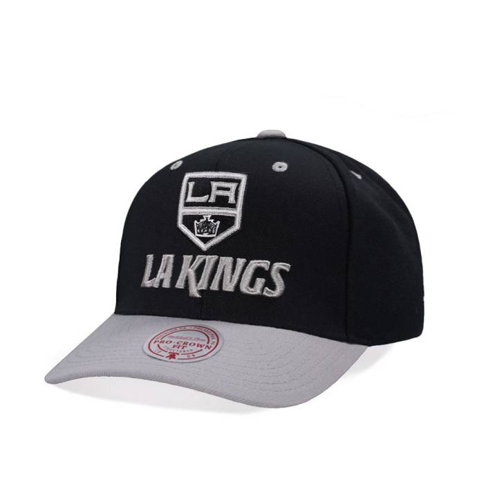 Mitchell & Ness ミッチェルアンドネス キングス KINGS レア NBA キングス ミッチェル＆ネス - NBA | セレクション公式