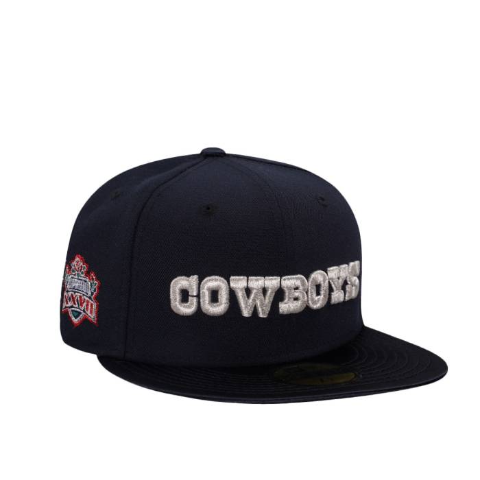 楽天市場】cowboys neweraの通販