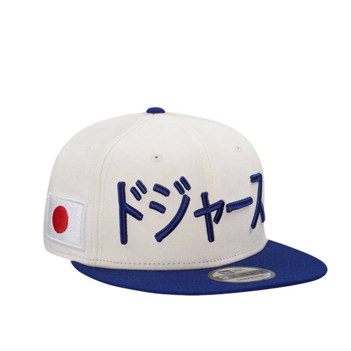 楽天市場】カタカナ キャップ（ブランドニューエラ）の通販