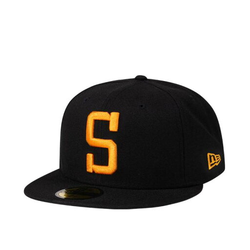 ニューエラ New Era 【 Pittsburgh Steelers Prime Edition 59Fifty Fitted Hat Men Black 】 ピッツバーグ スティーラーズ バッグ 小物 ブランド雑貨 帽子 メンズ帽子 キャップ メンズ 黒色 ブラック ニューエラ New Era 【 Pittsburgh Steelers Prime Edition 59Fifty Fitted Hat Men Black 】 ピッツバーグ スティーラーズ バッグ 小物 ブランド雑貨 帽子 メンズ帽子 キャップ メンズ 黒色 ブラック