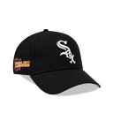 フォーティーセブンブランド 47 Brand 【 47Brand Chicago White Sox World Series 2005 Classic Sna...
