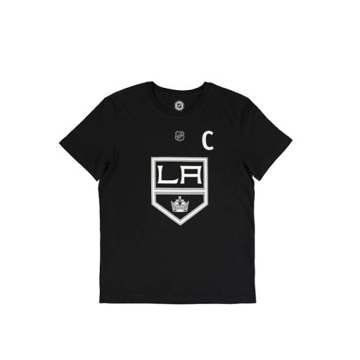 ファナティクス Fanatics 【 Los Angeles Kings Wayne Gretzky Name & Number T-Shirt Men Black 】 Kings キングス Tシャツ メンズファッション トップス Tシャツ カットソー メンズ 黒色 ブラック ファナティクス Fanatics 【 Los Angeles Kings Wayne Gretzky Name & Number T-Shirt Men Black 】 Kings キングス Tシャツ メンズファッション トップス Tシャツ カットソー メンズ 黒色 ブラック