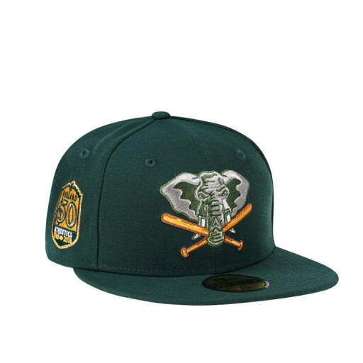 ニューエラ New Era 【 Oakland Athletics 50Th Anniversary Green Edition 59Fifty Fitted Hat Men Green 】 オークランド アスレチックス green 緑・グリーン バッグ 小物 ブランド雑貨 帽子 メンズ帽子 キャップ メン ニューエラ New Era 【 Oakland Athletics 50Th Anniversary Green Edition 59Fifty Fitted Hat Men Green 】 オークランド アスレチックス green 緑・グリーン バッグ 小物 ブランド雑貨 帽子 メンズ帽子 キャップ メン